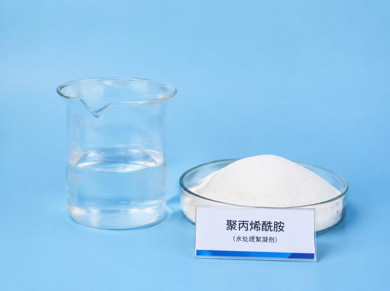 锡林郭勒盟反渗透膜酸性清洗剂